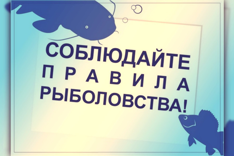 ПРОКУРАТУРА ЦИЛЬНИНСКОГО РАЙОНА РАЗЪЯСНЯЕТ. ПРОКУРАТУРА ЦИЛЬНИНСКОГО РАЙОНА РАЗЪЯСНЯЕТ.